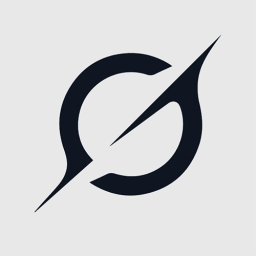 Grok AI Logo